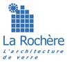 LA ROCHERE