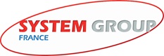 SYSTEM GROUP