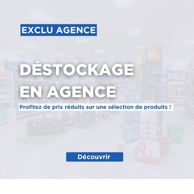 image entrepot destockage