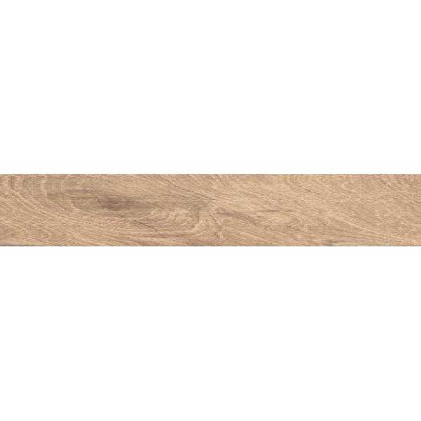 Carrelage NWOOD walnut