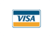 Visa logo