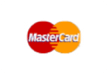 Mastercard logo